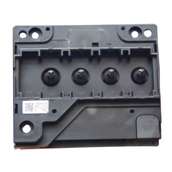 Epson K100 _ K105 _ K200 _ K205 _ K305 Printhead - Image 3
