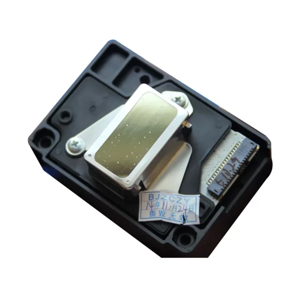 Epson L1300 ME1100  ME70 ME650FN  C110 Print