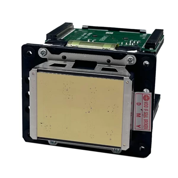 Epson L1440-U2 Printhead - Image 2