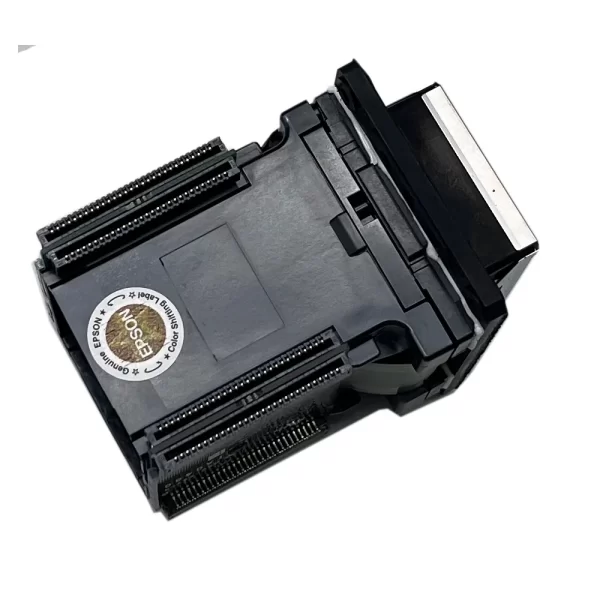 Epson L1440-U2 Printhead - Image 9