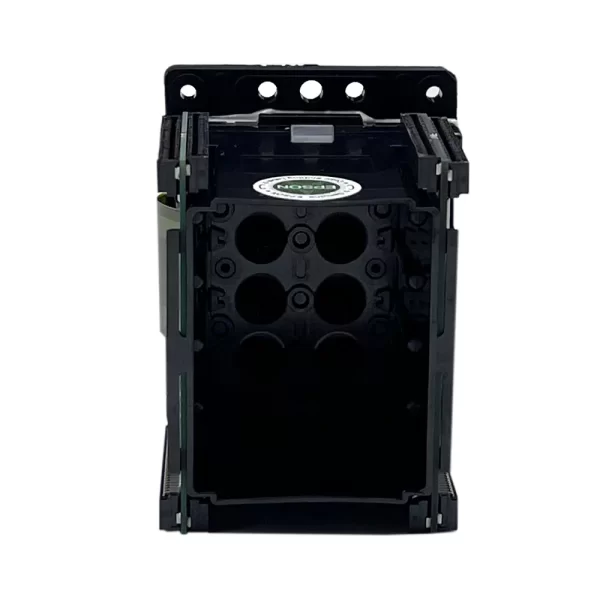Epson L1440-U2 Printhead - Image 8