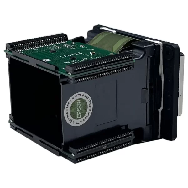 Epson L1440-U2 Printhead - Image 7