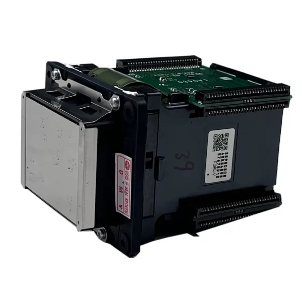 Epson L1440-U2 Printhead - Image 6