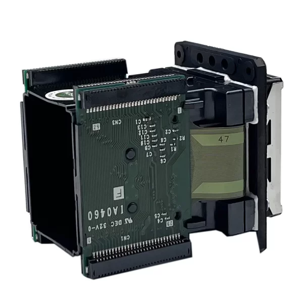 Epson L1440-U2 Printhead - Image 5
