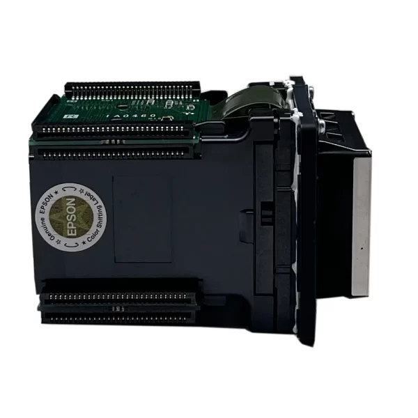 Epson L1440-U2 Printhead - Image 4