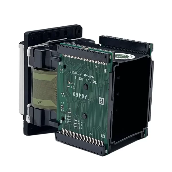 Epson L1440-U2 Printhead - Image 3