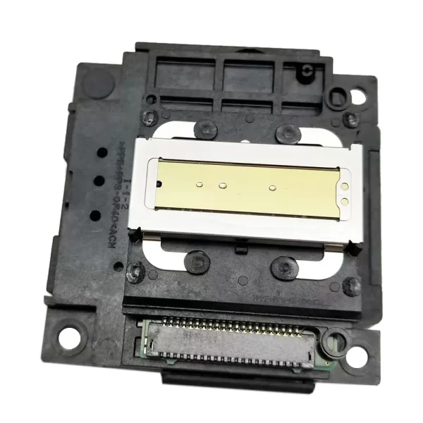 Epson L301 _ L360 _ L120 Printhead - FA04010 - Image 3