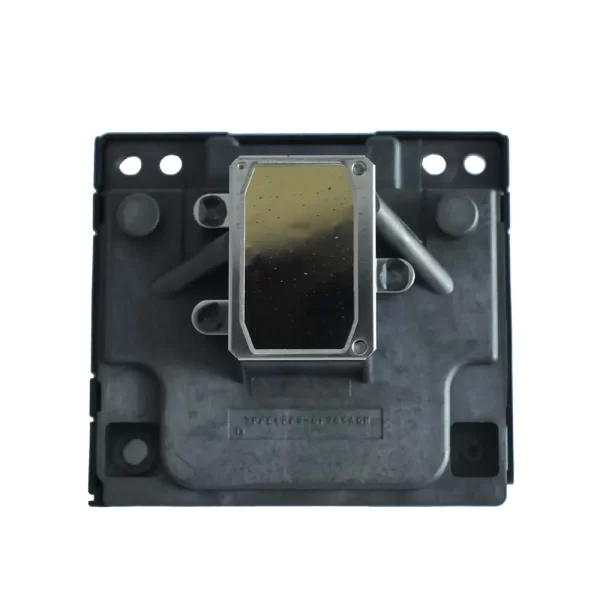 Epson ME-510  ME-520 ME-535 ME-620F Printhead - Image 5