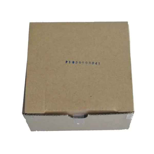 Epson ME-510  ME-520 ME-535 ME-620F Printhead - Image 4