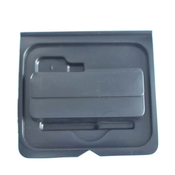 Epson ME-510  ME-520 ME-535 ME-620F Printhead - Image 3