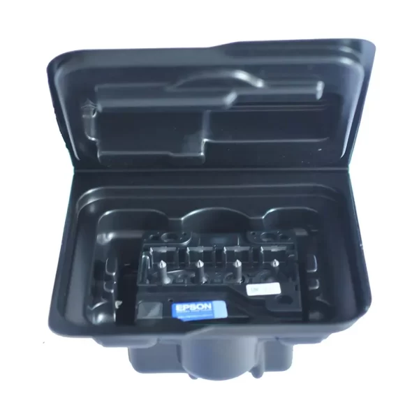 Epson ME-510  ME-520 ME-535 ME-620F Printhead