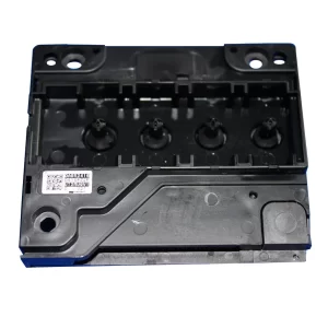 Epson ME80W _ T40 _ TX550 _ TX620 Printhead - F190
