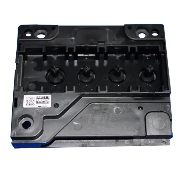 # Epson ME80W _ T40 _ TX550 _ TX620 Printhead - F190