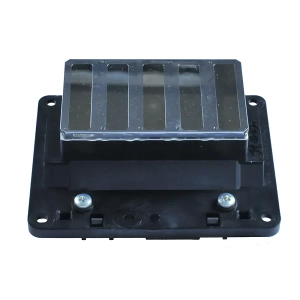Epson P6080 P8080 7908  9908 9890 Printhead - Image 4