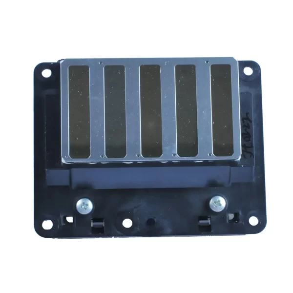 Epson P6080 P8080 7908  9908 9890 Printhead - Image 3