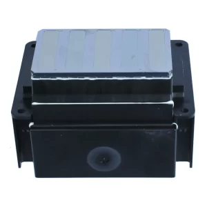 Epson P6080 P8080 7908 9908 9890 Printhead