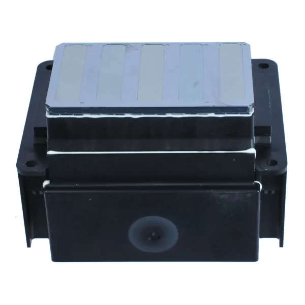 Epson P6080 P8080 7908  9908 9890 Printhead