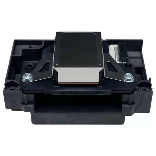 Epson R280 R330  L850 Printhead - F180000 / F18 - Image 3