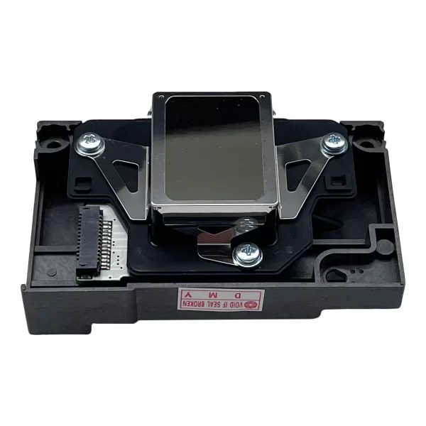 Epson R280 R330  L850 Printhead - F180000 / F18 - Image 8
