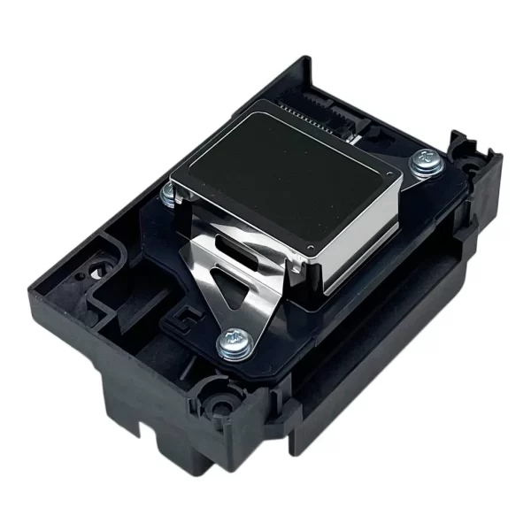 Epson R280 R330  L850 Printhead - F180000 / F18 - Image 7