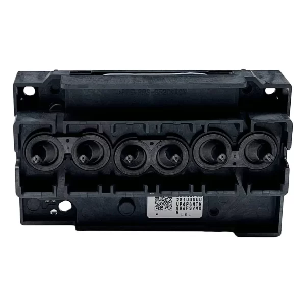 Epson R280 R330  L850 Printhead - F180000 / F18 - Image 6