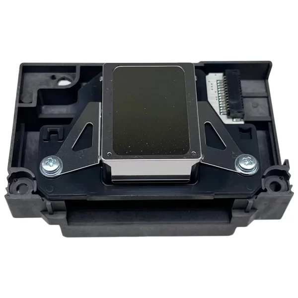 Epson R280 R330  L850 Printhead - F180000 / F18