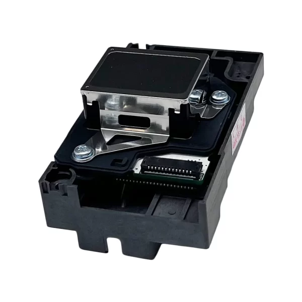 Epson R280 R330  L850 Printhead - F180000 / F18 - Image 4