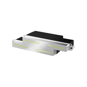Epson S3200-U3 UV Printhead
