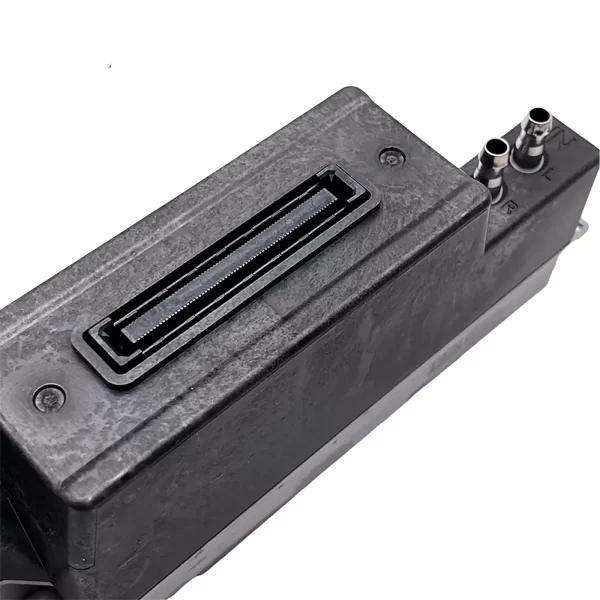 Epson S3200-U3 UV Printhead - Image 4