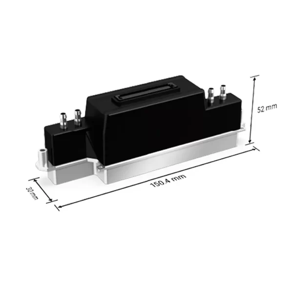 Epson S3200-U3 UV Printhead - Image 3