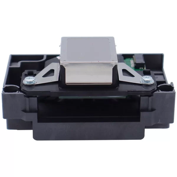 Epson Stylus Photo 1390 _ L1800 Printhead for DTF - Image 5
