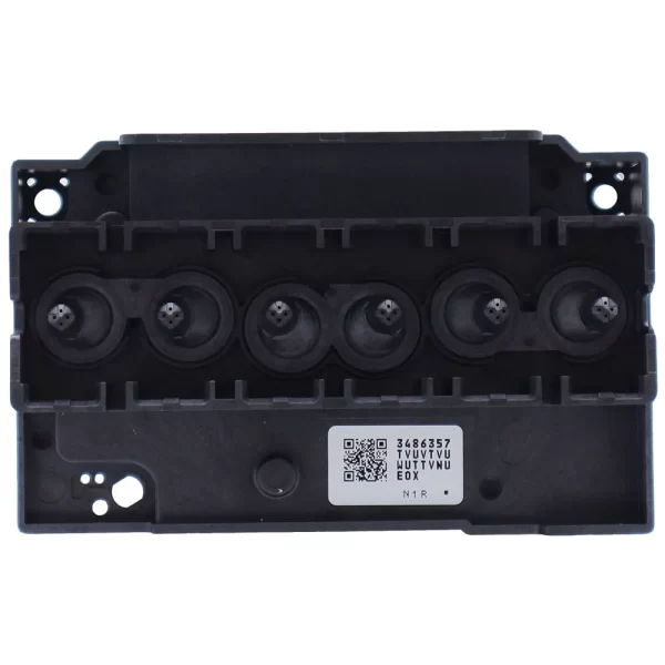 Epson Stylus Photo 1390 _ L1800 Printhead for DTF - Image 3