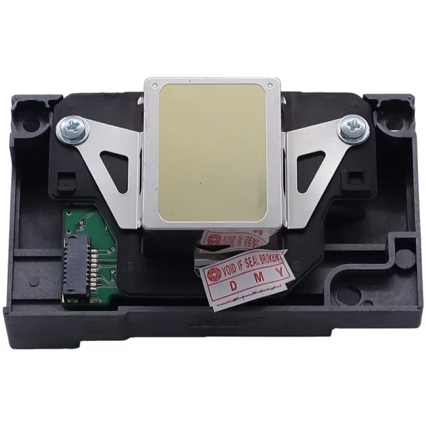 Epson Stylus Photo 1390 _ L1800 Printhead for DTF - Image 4