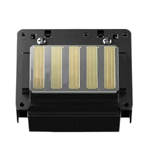 Epson Stylus Pro 11880 _ 11880C Printhead - F17900