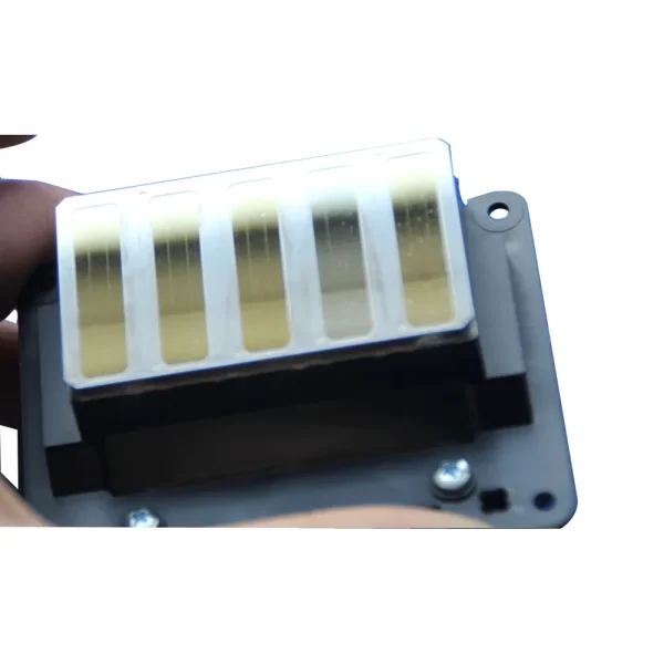 Epson Stylus Pro 11880 _ 11880C Printhead - F17900 - Image 4