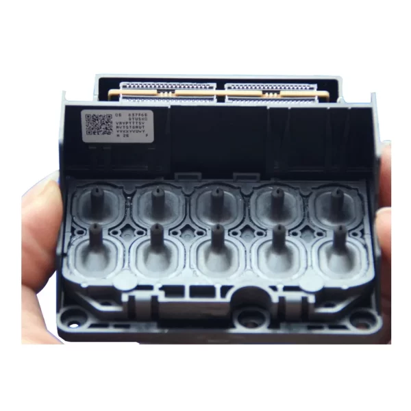 Epson Stylus Pro 11880 _ 11880C Printhead - F17900 - Image 3