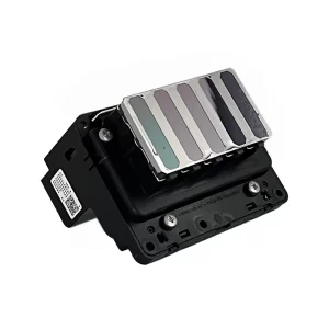 Epson Stylus Pro 4900 _ 4910 Printhead - F198000