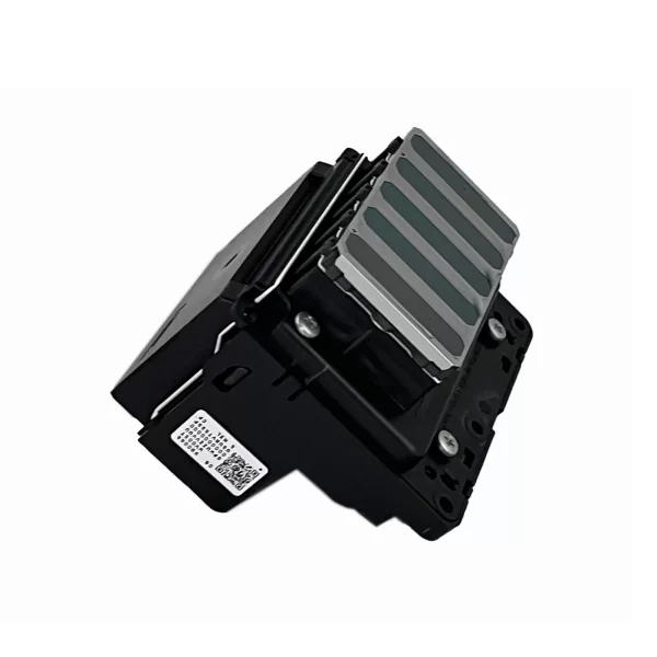Epson Stylus Pro 4900 _ 4910 Printhead - F198000 - Image 8