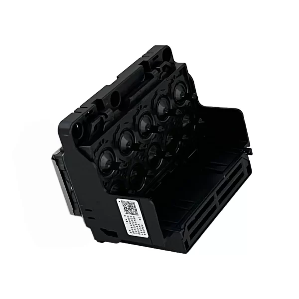Epson Stylus Pro 4900 _ 4910 Printhead - F198000 - Image 6