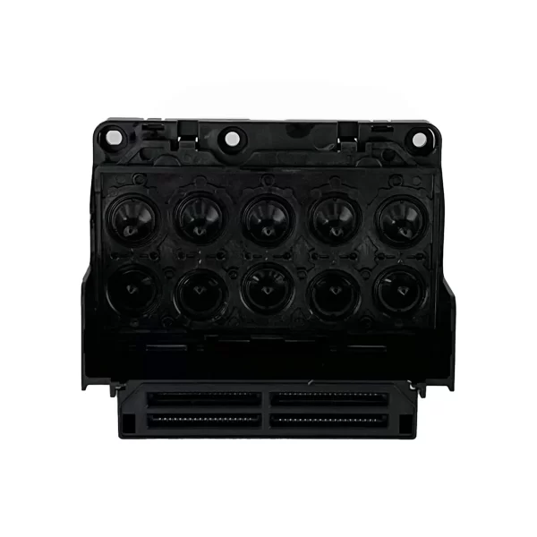 Epson Stylus Pro 4900 _ 4910 Printhead - F198000 - Image 5