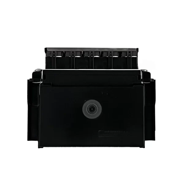 Epson Stylus Pro 4900 _ 4910 Printhead - F198000 - Image 4