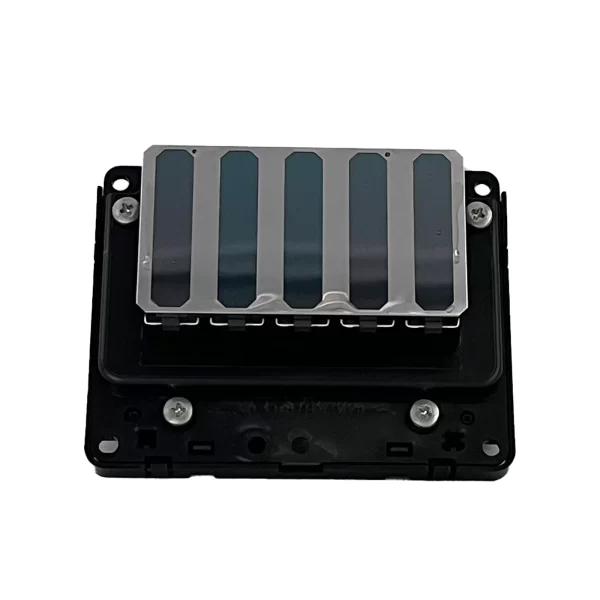 Epson Stylus Pro 4900 _ 4910 Printhead - F198000 - Image 3