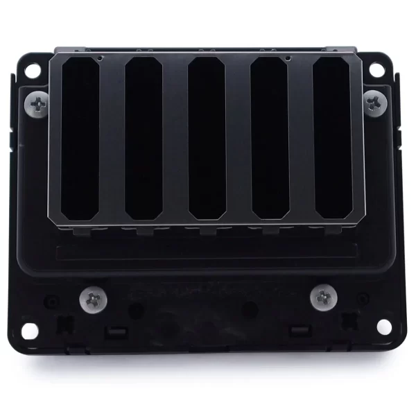 Epson SureColor F9470 Printhead - Image 2