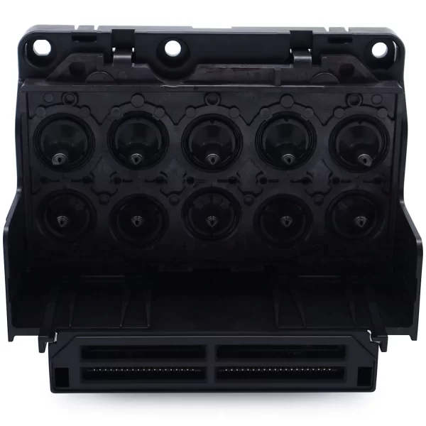 Epson SureColor F9470 Printhead - Image 6