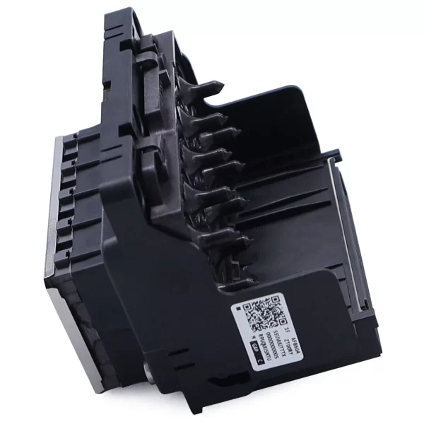 Epson SureColor F9470 Printhead - Image 4