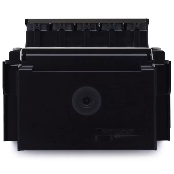 Epson SureColor F9470 Printhead - Image 3