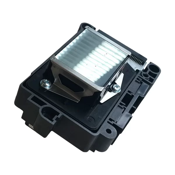 Epson SureColor P800 Printhead - Image 5