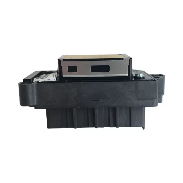 Epson SureColor P800 Printhead - Image 3
