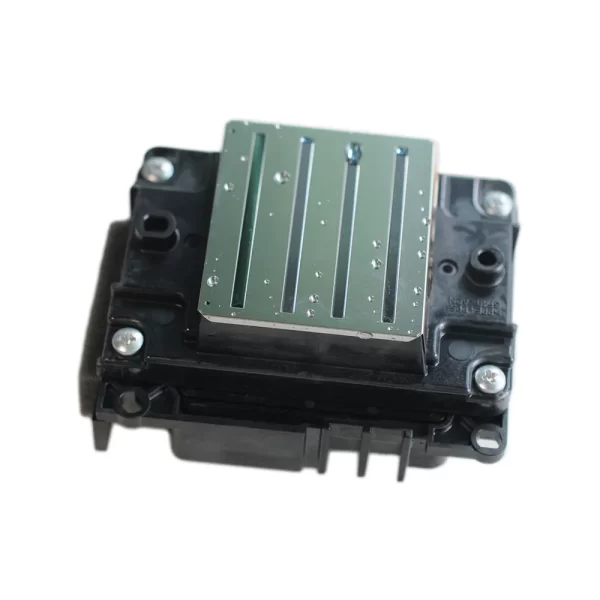 Epson WF-4720 Printhead (First Locked) - Image 4