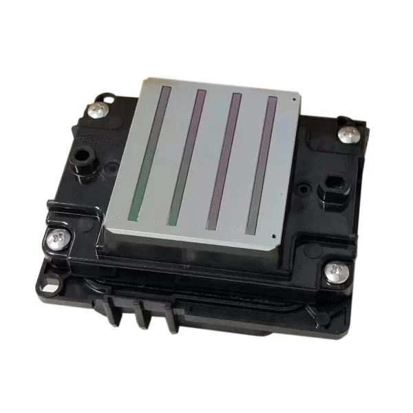 Epson WF-4720 Printhead (Second Locked) - Image 6